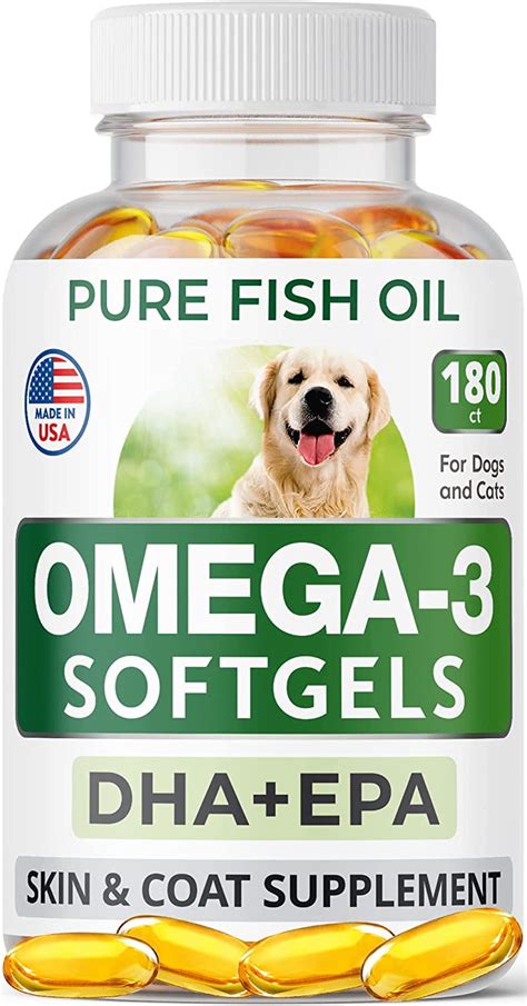 where to buy omega 3